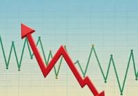 北交所中签率高吗？北交所适合散户吗？