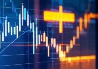 股票均线有哪些作用？k线和均线的区别是什么？