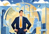 什么是回归市场的意义？价值回归的含义是什么？