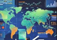 新三板如何交易？新三板和北交所有什么关系？