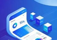 融资融券指的是什么？融资融券为什么跌了不能买？