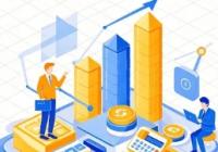 股市几点开市呢？怎么判断行业股票的优劣？