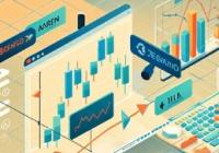 创业板是不是科创板？创业板代码是多少开头的？