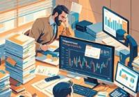 申购新股的技巧有哪些?新股中签一般能赚多少? 申购新股的技巧有哪些?新股中签一般能赚多少?