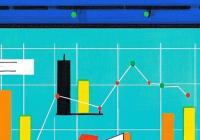 长线股票的选择依据是什么？股票投资长线还是短线？