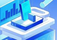 期货强行平仓指的是什么？期货被平仓后会怎样？