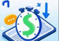 新股下单的时机如何把握？新股申购怎样容易中签？