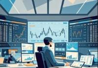 定息基金的投资策略有哪些？定投基金怎么赎回？