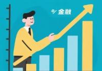 应付股利的含义是什么？应付股利和应付利润的区别有哪些？