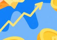 现货产品包括哪些种类？期货商品有哪些？