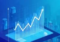 股票中l代表什么含义？股票代码是什么意思？