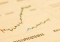 深圳的股市有何特点？上海股市和深圳股市的区别是什么？