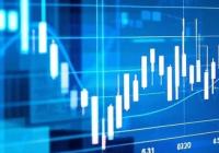 怎样选择合适的投资理财方式？新手投资理财哪个好？