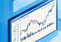 股票会跌至负值吗？个股放量下跌意味着什么？