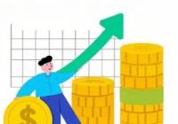 如何正确看待基金过往业绩？基金的过往业绩重点怎么分析？