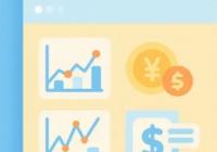 投资比例计算公式是什么？投资占比的确定依据是什么？