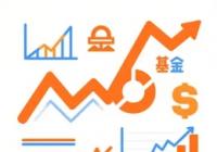 基金公司的分布有什么特点？基金规模越大越好吗？