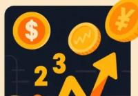 股票估值是什么意思？市值和估值的区别是什么？