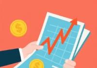 高期权的特点是什么？期权按类别分为哪几类？