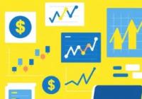 股票宣布分红后会不会涨？股票分红前买入划算吗？