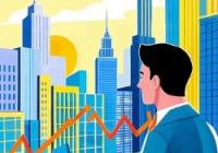 CCI指标全称是什么?股票中的指标具有怎样的作用? CCI指标全称是什么?股票中的指标具有怎样的作用?