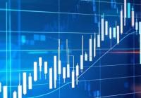 股票灰线的变化对投资决策有何影响？股票阳线和阴线是什么？