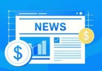 如何应对股市回撤现象？回撤止盈是什么意思？