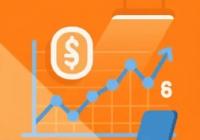 股票是啥意思？股市中主力资金有何特点？