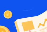 长上影阳线的几种特征是什么？上影线长可以叫仙人指路吗？