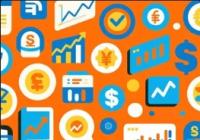 解禁股票指的是什么？股票解禁后多久拉升？