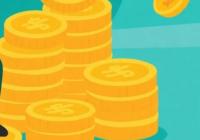 超长期国债有什么特征？国债期限一般是几年？