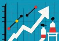 基金里的etf和lof怎么理解？etf与lof基金哪个费用高？