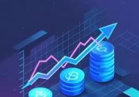 基金怎么投资呢？初学基金者怎么玩基金？