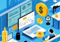 哪些基金可以定投？基金定投赎回技巧是什么？