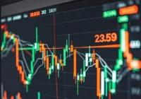 基金节前效应的含义是什么？节前买入基金算几天？