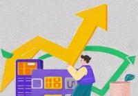 欧科亿上市时间是什么时候？欧科亿获融资买入多少？