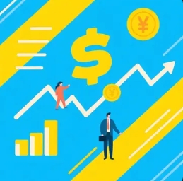 什么是股票对冲策略呢？中性策略和对冲的区别是什么？