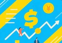 什么是股票对冲策略呢？中性策略和对冲的区别是什么？