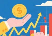 股票上市指的是什么？股票可以隔夜委托吗？