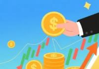 纯债基金有哪些优势？纯债基金和偏债基金选哪个？