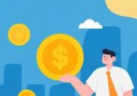 买基金需要看哪些数据？买基金要看k线图吗？