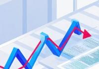 怎么看基金持仓？基金持仓多久更新一次？