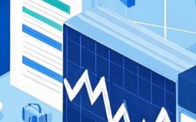 选购基金重点关注什么？如何把握基金赎回的时机？