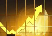 高度控盘的股票为什么不拉升？主力压盘一般多久拉升？