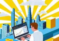 股票分红是什么意思？10派6元除权后能赚多少？