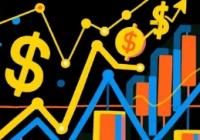 重仓股票是什么意思？重仓股是好事还是坏事？