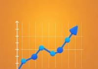 股票送股是什么意思？转股与送股的区别是什么？