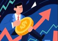 怎样识别黑马股？黑马股和妖股的区别是什么？