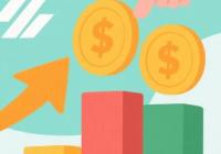 开放单的意思是什么？单个开放日是什么意思？