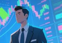 资金管理的方法有哪些？资金管理技巧有哪些？